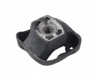 Motorlager Motorhalter