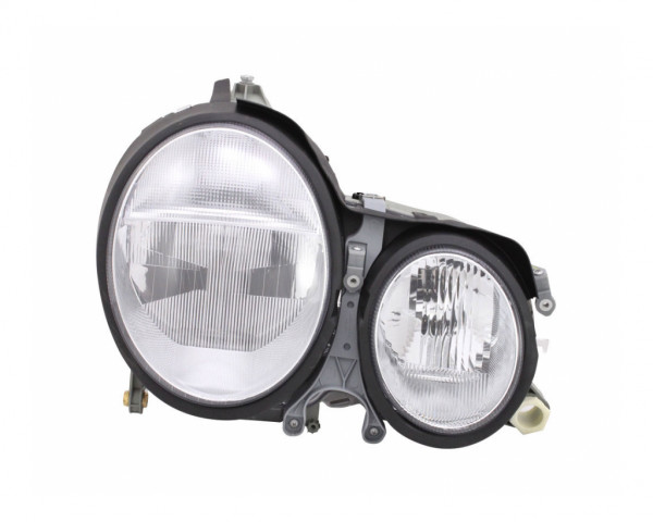 Xenon Scheinwerfer D2R + H7
