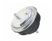Motorhalter Motorlager