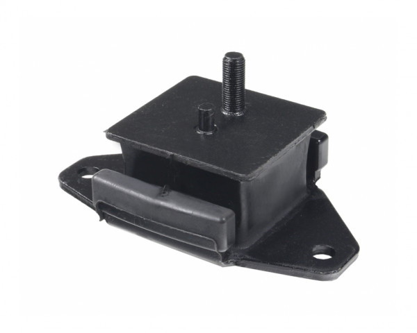 Motorlager Motorhalter