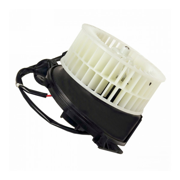 Gebläsemotor Lüftermotor Innenraumgebläse