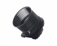 Gebläsemotor Lüftermotor Innenraumgebläse