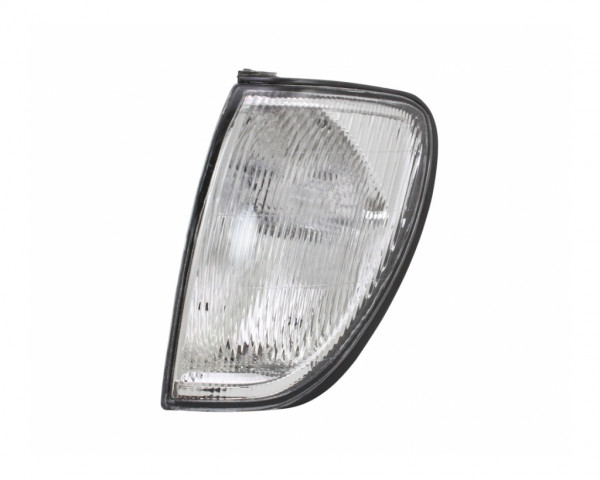 Blinker