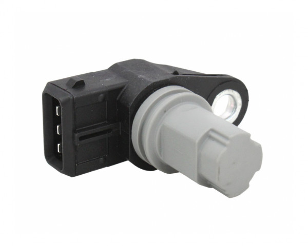 Nockenwellensensor