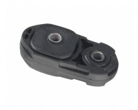 Motorhalter Motorlager Mitte