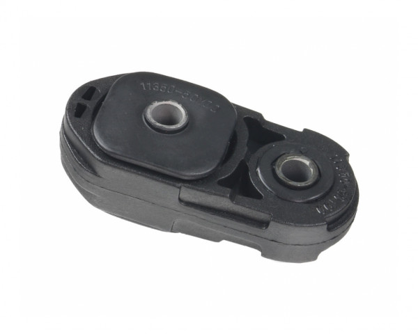 Motorhalter Motorlager Mitte