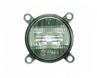 Nebelscheinwerfer H3 Nebelscheinwerfer H3