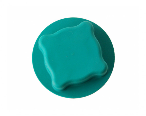 Kühlerdeckel für Kühler