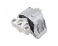 Motorlager Motorhalter Motorlager Motorhalter
