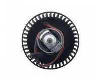 Gebläsemotor Lüftermotor Gebläsemotor Lüftermotor