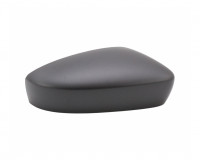 Spiegelkappe schwarz Spiegelkappe schwarz