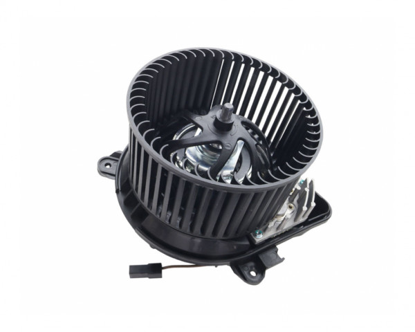 Gebläsemotor
