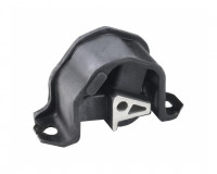 Motorlager Motorhalter Motorlager Motorhalter