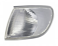 Blinker weiß Blinker weiß