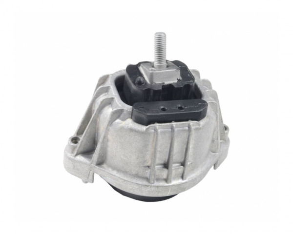 Motorlager Motorhalter