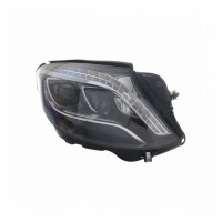 Scheinwerfer LED Scheinwerfer LED