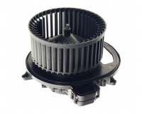 Gebläsemotor Lüftermotor Gebläsemotor Lüftermotor
