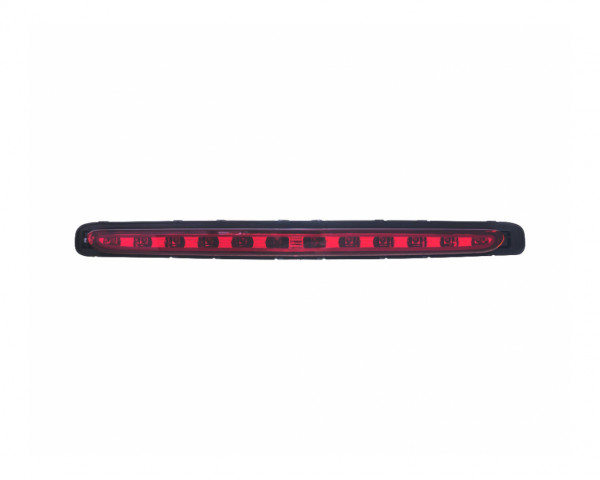 Bremslicht LED