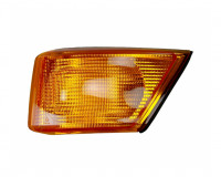 Blinker gelb Blinker gelb
