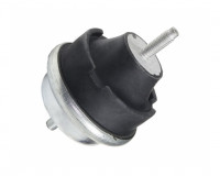 Motorlager Motorhalter Motorlager Motorhalter