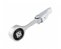 Motorhalter Motorlager Motorhalter Motorlager