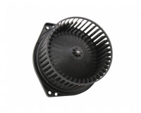 Gebläsemotor Gebläsemotor