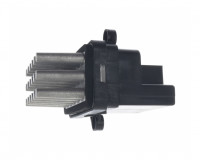 Widerstand für Gebläsemotor Widerstand für Gebläsemotor