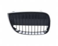 Kühlergrill Kühlergrill