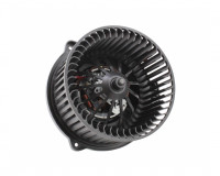 Gebläsemotor Lüftermotor Gebläsemotor Lüftermotor