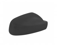 Spiegelkappe schwarz Spiegelkappe schwarz