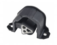 Motorlager Motorhalter Motorlager Motorhalter