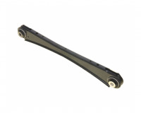 Querlenker Hinten Querlenker Hinten