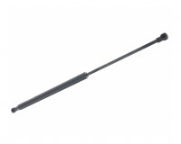 Gasfeder Heckklappendämpfer Gasfeder Heckklappendämpfer