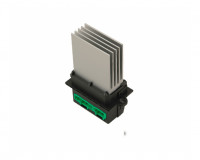 Regler für Gebläsemotor Regler für Gebläsemotor