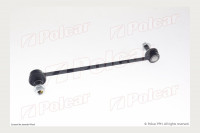 Koppelstange Stabilisator Links Rechts Vorne Koppelstange Stabilisator Links Rechts Vorne