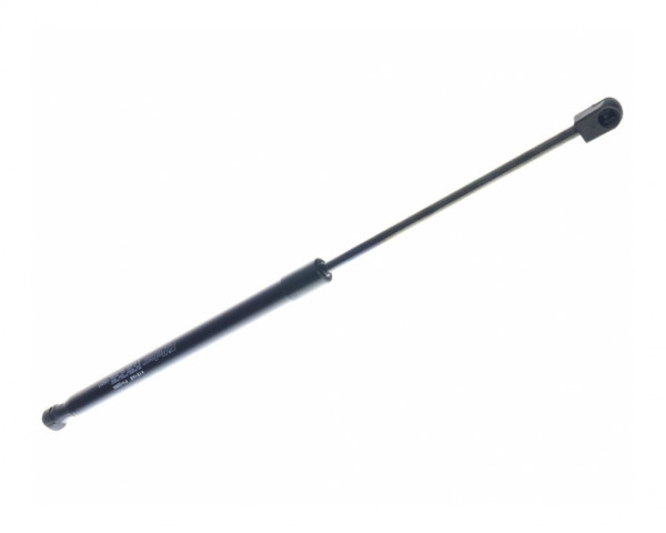 Gasfeder Heckklappendämpfer