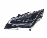 Scheinwerfer LED Scheinwerfer LED