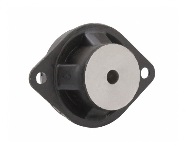 Motorlager Motorhalter