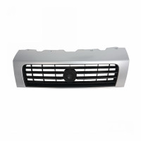 Kühlergrill Kühlergrill