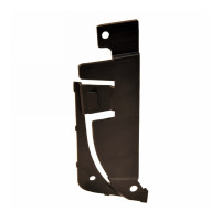 Stoßstange Halter Stoßstange Halter