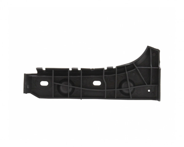 Stoßstange Halter