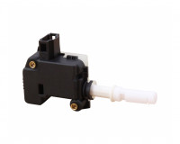 Stellmotor Heckklappe