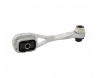 Motorhalter Motorlager Motorhalter Motorlager