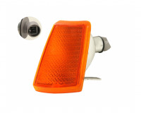 Blinker gelb Blinker gelb