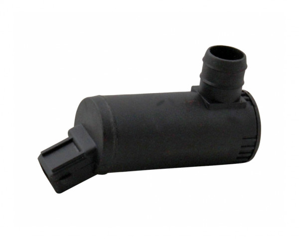 Waschwasser Pumpe Scheibenreinigung