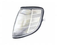 Blinker weiß