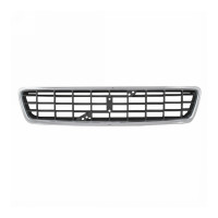 Kühler Gitter Kühlergrill Kühler Gitter Kühlergrill