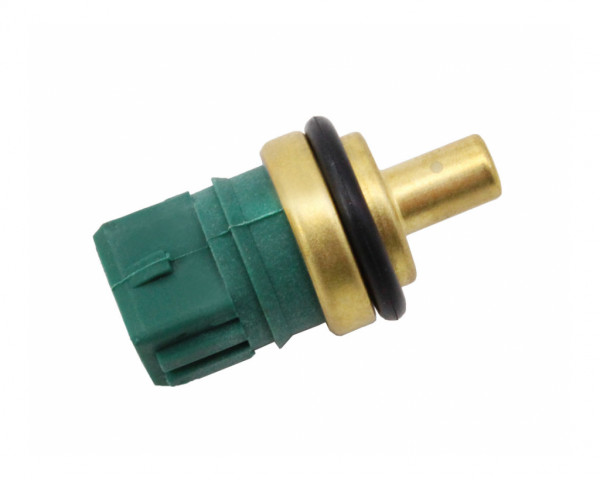 Temperatursensor Kühlmittel