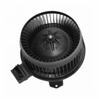 Gebläsemotor Lüftermotor Innenraumgebläse 163mm