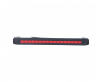 Bremslicht Bremsleuchte Zusatzbremsleuchte rot LED